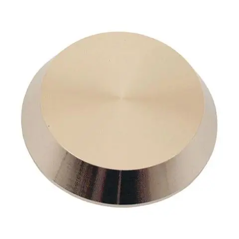 Premium ASSA 409398100002 Täckskylt